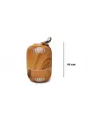 HAVA NEMLENDİRİCİ KUŞ DETAYLI
