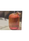 HAVA NEMLENDİRİCİ KUŞ DETAYLI