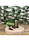 HEM Cannabis Konik Tütsü