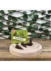HEM Forest Konik Tütsü