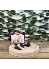 HEM Lavender Konik Tütsü