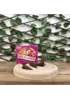 HEM Mılflores Konik Tütsü