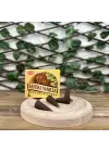 HEM Sandal Vanilla Konik Tütsü