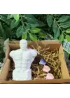 Hulk Boyama Seti