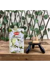 Jasmine (Yasemin) 10lu Geri Akış Tütsüsü