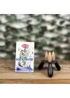Kool Water 10lu Geri Akış Tütsüsü