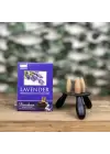 Lavender (Lavanta) Geri Akış Tütsüsü (10 lu paket)