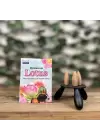 Lotus Geri Akış Tütsüsü (10 lu paket)