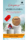 Mini Atomizer Difüzör