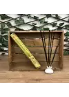 Money Drawing (Para Kazanma) Çubuk Tütsü