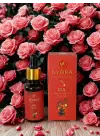 Nyora Gül Aroma Terapi Yağı 20 Ml