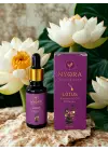 Nyora Lotus Aroma Terapi Yağı 20 Ml