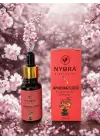 Nyora Japon Kiraz Çiçeği Aroma Terapi Yağı 20 Ml