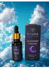 Nyora Midnight Fantasy Aroma Terapi Yağı 20 Ml