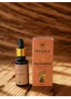 Nyora Palo Santo Aroma Terapi Yağı 20 Ml