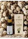 Nyora Yasemin Aroma Terapi Yağı 20 Ml