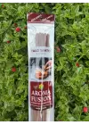 Palo Santo Bahçe Tütsüsü