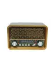 Radyo Nostaljik 2