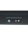 Radyo Nostaljik 2