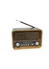 Radyo Nostaljik 2