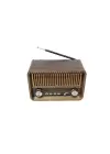 Radyo Nostaljik