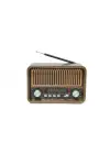 Radyo Nostaljik