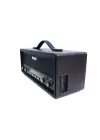 Radyo Nostaljik Bluetooth Özellikli Büyük