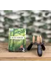 Rain Forest (Yağmur Ormanı) Geri Akış Tütsüsü (10 lu paket)
