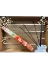 Rose (Beyaz Gül) Kokusu