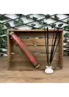 Sandal Cınnamon Çubuk Tütsü