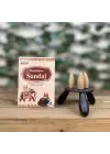 Sandal Geri Akış Tütsüsü (10 lu paket)