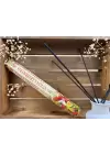 Strawberry Vanilla (Çilek Vanilya) Kokusu