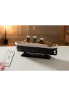 Titanic Difüzör