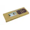 10lu Tealight Mum