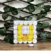 50li Tealight Mum