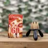69 10lu Geri Akış Tütsüsü