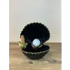 Midye Tütsülük