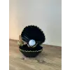 Midye Tütsülük