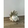 Kapaklı İnci Tütsülük
