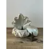 Kapaklı İnci Tütsülük