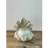 Kapaklı İnci Tütsülük