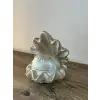 Kapaklı İnci Tütsülük