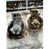 Mafya Köpek Konik Tütsülük