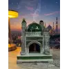 Camii Tütsülük