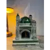 Camii Tütsülük