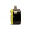 Crownwell Taşınabilir Bluetooth Retro Radyo Arizona Serisi Limon Sarısı(Neon Yeşil)