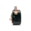 Crownwell Taşınabilir Bluetooth Retro Radyo Arizona Serisi / Black