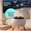 JellyFish Deniz Anası Modlu Hava Nemlendirici
