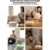Harketli Değirmen Hava Nemlendirici