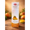 Hem Organik Mango Organik Tütsü